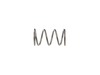 17809309-3-S-Blomberg-4862510300-Slinding Pin Spring
