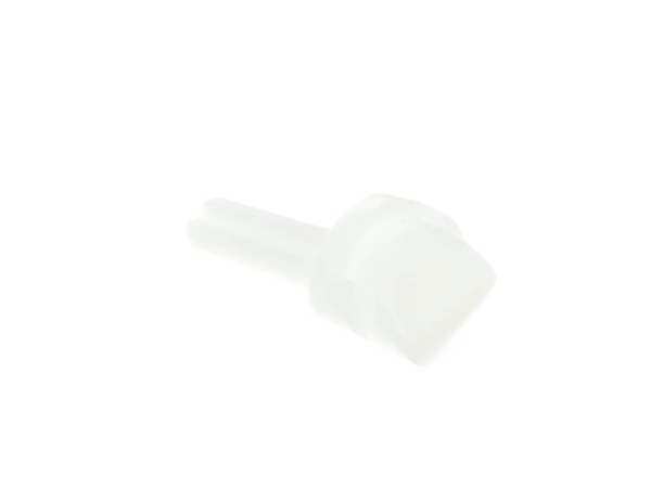 17809311-1-M-Blomberg-4862700300-Plastic Stoper Right Left