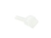 Plastic Stoper Right Left – Part Number: 4862700300