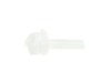 17809311-2-S-Blomberg-4862700300-Plastic Stoper Right Left