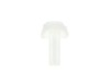 17809311-3-S-Blomberg-4862700300-Plastic Stoper Right Left