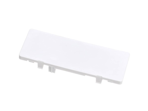 17809313-1-M-Blomberg-4862780100-Filter Cover   Sbs4k