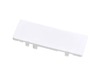 Filter Cover   Sbs4k – Part Number: 4862780100