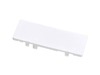 17809313-2-S-Blomberg-4862780100-Filter Cover   Sbs4k