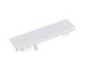 17809313-3-S-Blomberg-4862780100-Filter Cover   Sbs4k