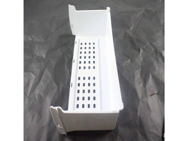17809314-1-M-Blomberg-4863200100-Basket  190 Mm Hips Arc2009