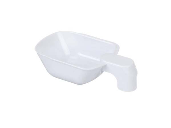 17809319-1-M-Blomberg-4863690100-Ice Scoop