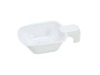 17809319-2-S-Blomberg-4863690100-Ice Scoop