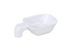 17809319-3-S-Blomberg-4863690100-Ice Scoop