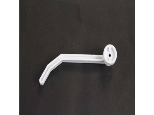 17809320-1-M-Blomberg-4863820100-Ice Maker Level Arm