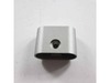 Handle Fastener Inner – Part Number: 4864410300