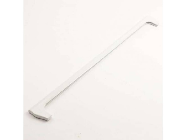 17809322-1-M-Blomberg-4864590200-Glass Shelf Profile (Front 60cm)