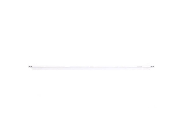 17809323-1-M-Blomberg-4864600200-Glass Shelf Profile(Rear 60cm