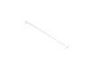 17809323-3-S-Blomberg-4864600200-Glass Shelf Profile(Rear 60cm