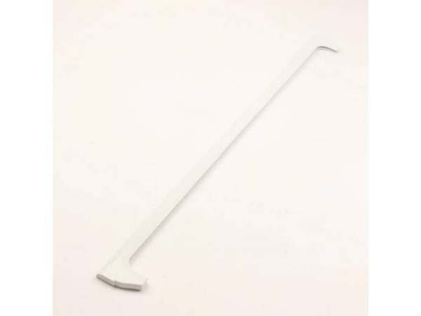 17809324-1-M-Blomberg-4864610200-Glass Shelf Front Profile