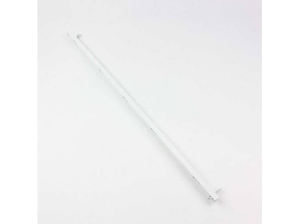17809325-1-M-Blomberg-4864620200-Glass Shelf Profile (Rear 70cm Arc2009)