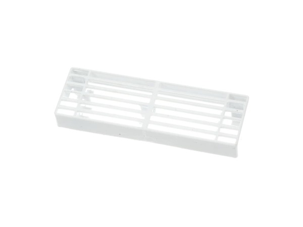 17809326-1-M-Blomberg-4864980100-Charcoal Filter