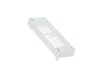 17809326-3-S-Blomberg-4864980100-Charcoal Filter