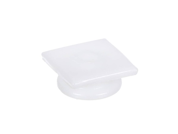 17809349-1-M-Blomberg-4869500100-Water Filter Holder