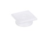 Water Filter Holder – Part Number: 4869500100