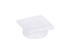 17809349-2-S-Blomberg-4869500100-Water Filter Holder