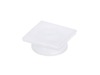 17809349-3-S-Blomberg-4869500100-Water Filter Holder