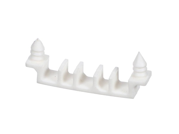 17809350-1-M-Blomberg-4869530100-Water Hose Holder (Back Wall)