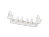 Water Hose Holder (Back Wall) – Part Number: 4869530100