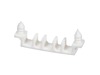 17809350-2-S-Blomberg-4869530100-Water Hose Holder (Back Wall)