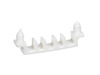 17809350-3-S-Blomberg-4869530100-Water Hose Holder (Back Wall)