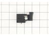 Switch – Part Number: 4870696029