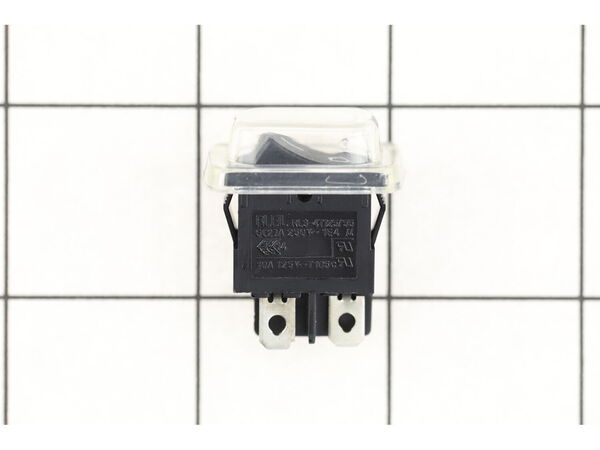 17809363-1-M-Skil-4870696073-Switch