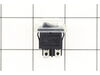 Switch – Part Number: 4870696073