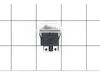 17809363-2-S-Skil-4870696073-Switch