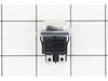 17809363-3-S-Skil-4870696073-Switch