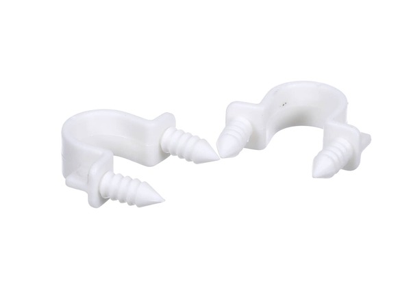 17809368-1-M-Blomberg-4872890100-Cable Holder
