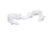 Cable Holder – Part Number: 4872890100