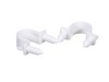 17809368-2-S-Blomberg-4872890100-Cable Holder
