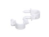 17809368-3-S-Blomberg-4872890100-Cable Holder