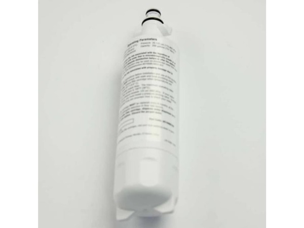 17809369-1-M-Blomberg-4874960100-Water Filter