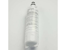 Water Filter – Part Number: 4874960100