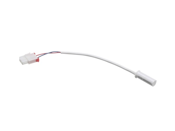17809377-1-M-Blomberg-4877204900-Sensor