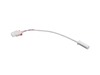 Sensor – Part Number: 4877204900