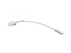 17809377-2-S-Blomberg-4877204900-Sensor