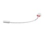 17809377-3-S-Blomberg-4877204900-Sensor