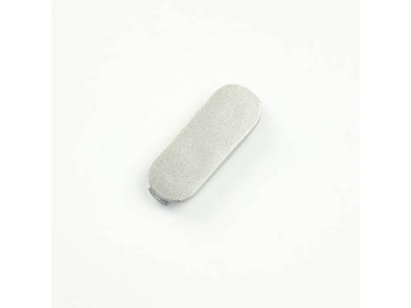 17809390-1-M-Blomberg-4880030400-Mechanism Cover Fuse