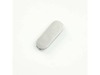 Mechanism Cover Fuse – Part Number: 4880030400