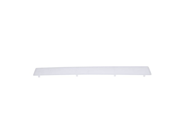 17809393-1-M-Blomberg-4880680100-Glass Front Of Illumination