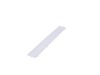 17809393-2-S-Blomberg-4880680100-Glass Front Of Illumination