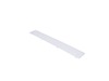 17809393-3-S-Blomberg-4880680100-Glass Front Of Illumination